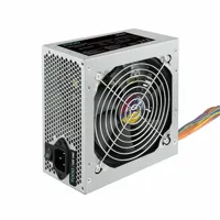 power-supply-tooq-tqapolo-550sp-550-w-m0809340-bbm0809340.jpg