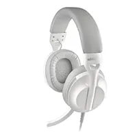 headphones-ngs-vox805usbcwhite-white-m0809899-bbm0809899.jpg