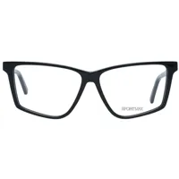 ladies-spectacle-frame-sportmax-sm5015-56001-s7238007-bbs7238007.jpg