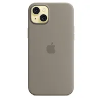mobile-cover-apple-iphone-15-plus-67-m0811515-bbm0811515.jpg