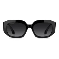 ladies-sunglasses-etro-etro-0123s-s72137248-bbs72137248.jpg