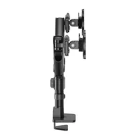 screen-table-support-neomounts-ds65s-950bl2-34-s55272737-bbs55272737.jpg