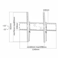 tv-mount-neomounts-lfd-w2000-60-100-s55024779-bbs55024779.jpg