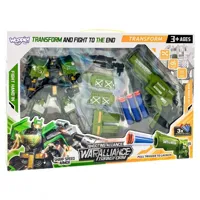 WOOPIE-Zestaw-3w1-Robot-Transformujacy-Pojazd-Bojowy-i-Wyrzutnia-na-Strzalki-Zielony__1262445__1200.jpg