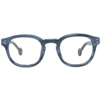 unisex-spectacle-frame-hally-son-hs500v-4950-s7237185-bbs7237185.jpg