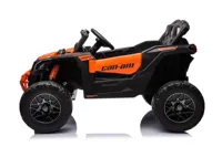 Auto-Na-Akumulator-Buggy-Can-am-DK-CA003-Pomaranczowy-Lakierowany__1037722__1200.jpg