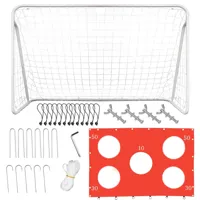 Bramka-pilkarska-do-pilki-noznej-dla-dzieci-treningowa-2w1-mata-celnosci-215-153-76-cm__1242826__1200.jpg