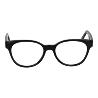 unisex-spectacle-frame-andy-wolf-4521-53a-s72127294-bbs72127294.jpg