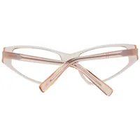 ladies-spectacle-frame-sportmax-sm5013-53072-s7238034-bbs7238034.jpg
