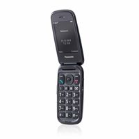 5025232950867_R40.jpg
