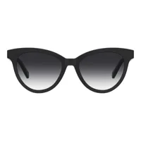 ladies-sunglasses-love-moschino-mol051cs-s72132440-bbs72132440.jpg