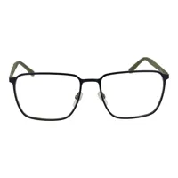 men-spectacle-frame-fila-vfi204-5608ht-s72128598-bbs72128598.jpg