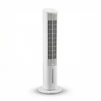 portable-multifunction-tower-evaporative-cooler-with-remote-control-hushly-innovagoods-v0104043-bbv0104043.jpg