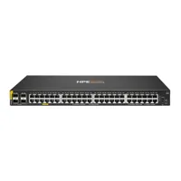 switch-hpe-r8n85babb-s55318344-bbs55318344.jpg