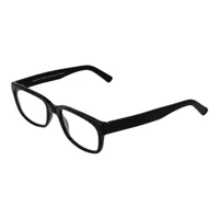 unisex-spectacle-frame-andy-wolf-4497-53a-s72121142-bbs72121142.jpg