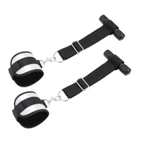door-restraint-kit-with-adjustable-and-removable-cuffs-ib-724-clib-724.jpg