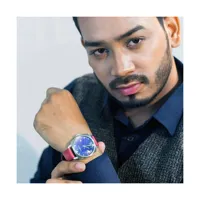 men-s-watch-calvin-klein-fraternity-o-39-mm-o-385-mm-s7225106-bbs7225106.jpg