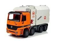 Auto-Smieciarka-z-Napedem-Kosz-na-Smieci__1130830__1200.jpg