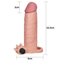 penis-sleeve-with-vibration-add-2-pleasure-x-tender-flesh-lo-lv1061-f-cllo-lv1061-f.jpg