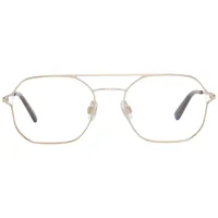 ladies-spectacle-frame-web-eyewear-we5299-53028-s7272070-bbs7272070.jpg