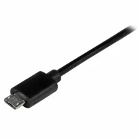 usb-cable-startech-usb2cub50cm-usb-c-black-s55058171-bbs55058171.jpg