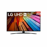 smart-tv-lg-43ut81006laaeu-43-4k-ultra-hd-led-hdr-d-led-refurbished-a-v0708983-bbv0708983.jpg