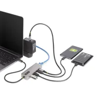usb-c-hub-startech-10g2a1c25epd-usb-hub-grey-s55262688-bbs55262688.jpg