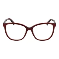 ladies-spectacle-frame-longchamp-s72129585-bbs72129585.jpg