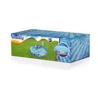 inflatable-paddling-pool-for-children-bestway-navy-244-x-46-cm-d1400435-bbd1400435.jpg