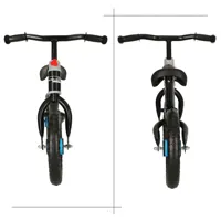 Rowerek-biegowy-Trike-Fi-Balance-czarno-niebieski__900630__1200.jpg