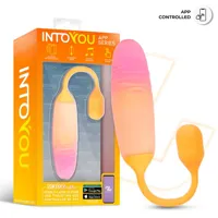 nexegg-motion-vibrating-egg-with-thrusting-app-orange-pink-in-348-03-clin-348-03.jpg