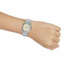 ladies-watch-casio-lady-day-date-champagne-o-30-mm-s7289568-bbs7289568.jpg