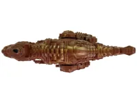 Dinozaur-Zdalnie-Sterowany-Zieje-Para-Wodna-Projektor-Brazowy__874479__1200.jpg