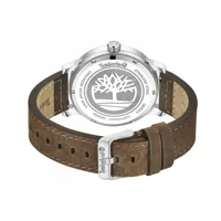 men-s-watch-timberland-tdwgb0055901-s72108000-bbs72108000.jpg