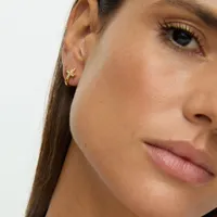 ladies-earrings-one-jewels-ojre03g-golden-s72140876-bbs72140876.jpg