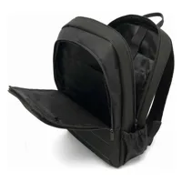 laptop-backpack-coolbox-coo-bag15-2n-black-s55010354-bbs55010354.jpg