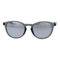unisex-sunglasses-nike-nkdz7360-51010-s72134233-bbs72134233.jpg