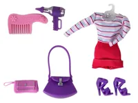 Lalka-Lucy-W-Ciazy-Zestaw-Akcesoria-L__1062684__1200.jpg
