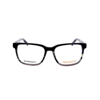 men-spectacle-frame-timberland-tb1788-55055-s72131830-bbs72131830.jpg