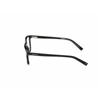 men-spectacle-frame-timberland-tb1817-56001-s72129249-bbs72129249.jpg