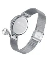 mark-maddox-new-collection-mod-mm0126-37-wwmm0126-37-wwmm0126-37.jpg