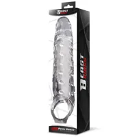 penis-sleeve-28-cm-br-216-clbr-216.jpg
