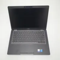 309a3b44413592dc2371657cf08b