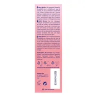 massage-gel-wild-berries-200-ml-8058664162338-cl8058664162338.jpg