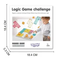 WOOPIE-Zestaw-Gier-Planszowych-Logicznych-10w1__1261300__1200.jpg