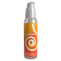 lubricant-body-ars-100-ml-s4006078-bbs4006078.jpg