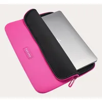 laptop-case-tucano-bfc21314-f-14-s55313866-bbs55313866.jpg