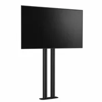 tv-mount-vogel-s-7327070-s55170477-bbs55170477.jpg