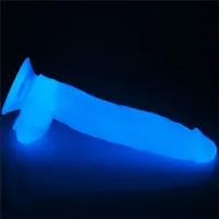 dildo-lumino-10-blue-light-lo-lv319023-cllo-lv319023.jpg