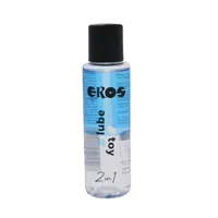 lubricant-eros-100-ml-s4005857-bbs4005857.jpg